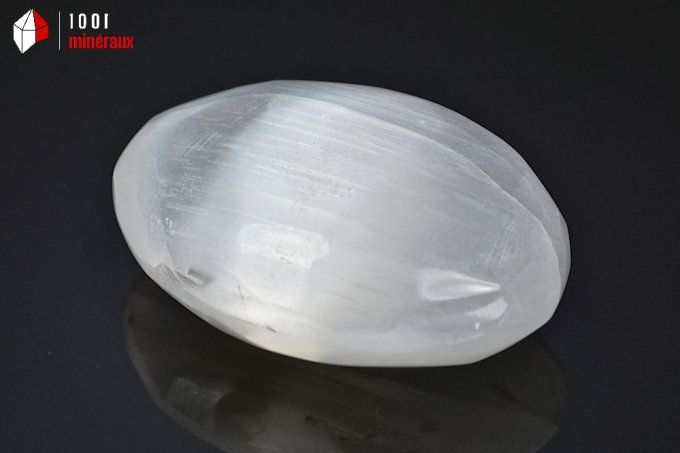 selenite_gypse_mineraux_lithotherapie