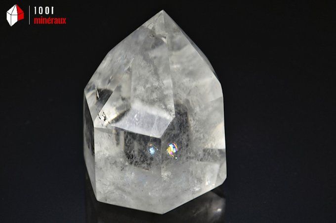 cristal_mineraux