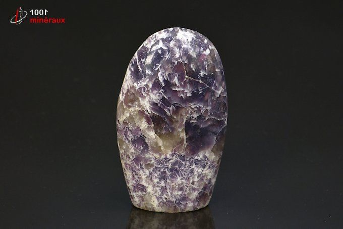 lepidolite_mineraux