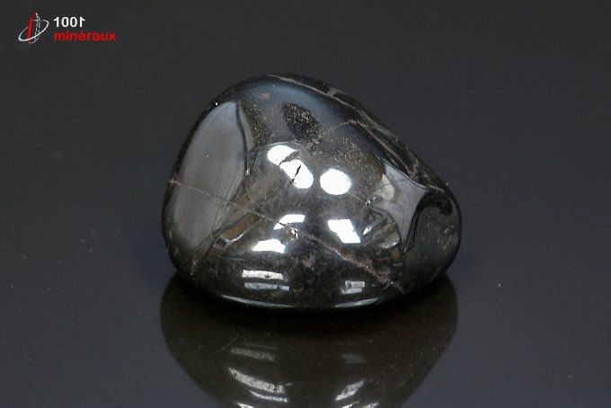hematite_mineraux