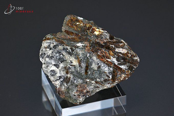 astrophyllite_mineraux_cristaux