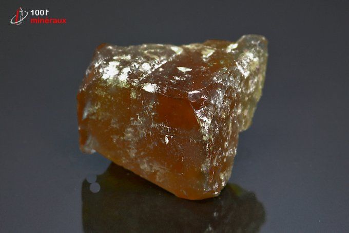 fluorine_cristaux_mineraux