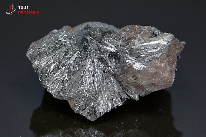 pyrolusite_manganese_mineraux