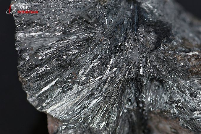 pyrolusite_manganese_mineraux