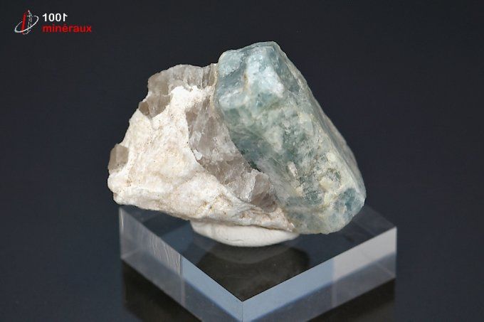 aigue_beryl_cristaux_mineraux