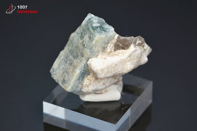 aigue_beryl_cristaux_mineraux