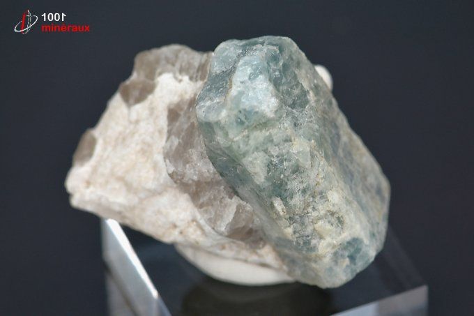 aigue_beryl_cristaux_mineraux