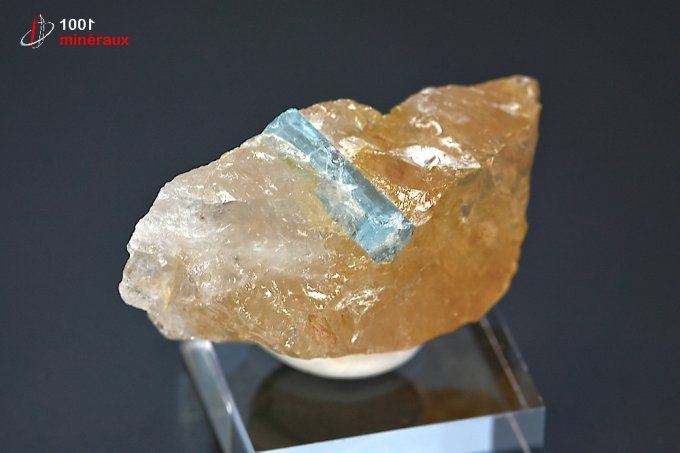 aigue_beryl_cristaux_mineraux