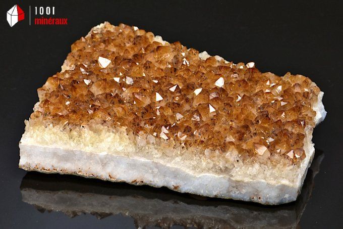citrine_mineraux_cristaux