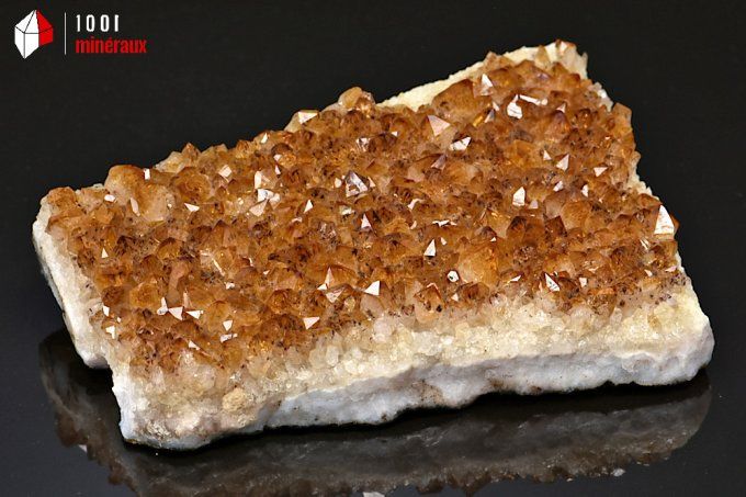 citrine_mineraux_cristaux