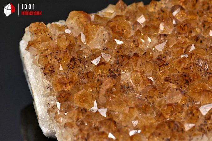 citrine_mineraux_cristaux