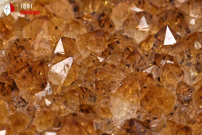 citrine_mineraux_cristaux