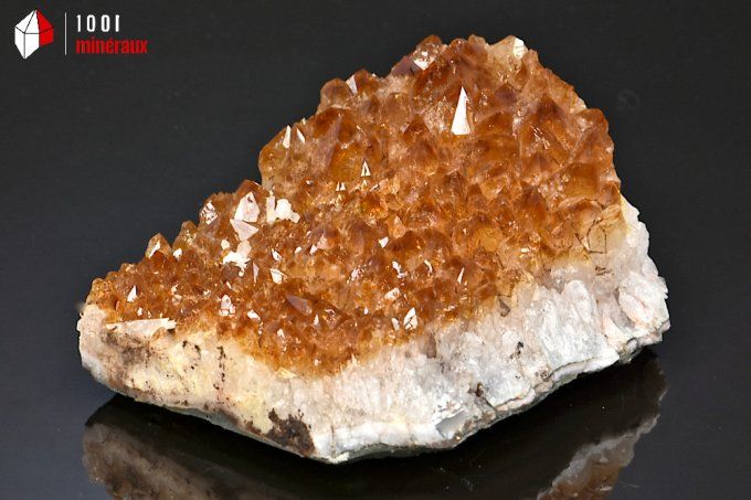 citrine_mineraux_cristaux