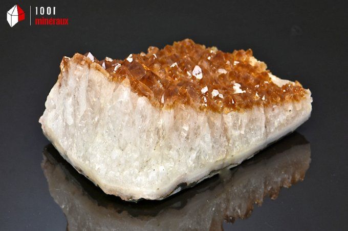 citrine_mineraux_cristaux