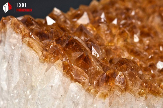 citrine_mineraux_cristaux