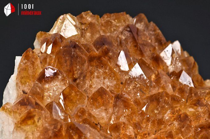 citrine_mineraux_cristaux