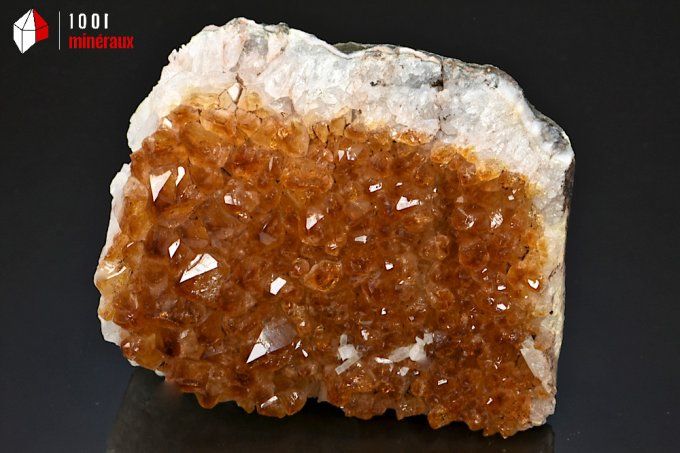 citrine_mineraux_cristaux