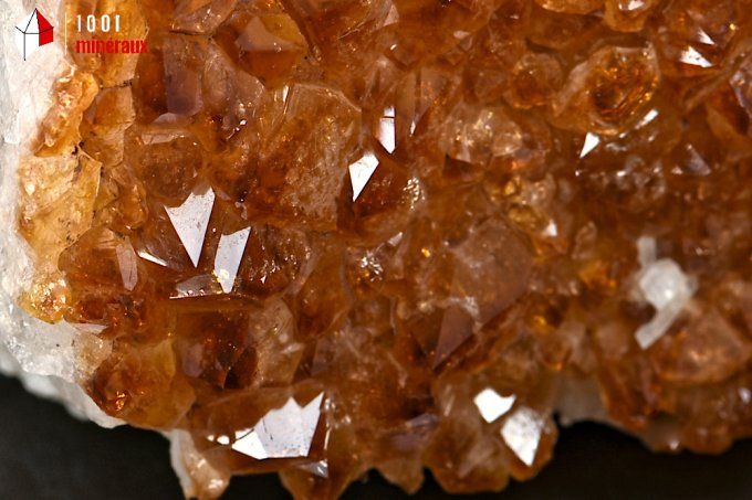 citrine_mineraux_cristaux