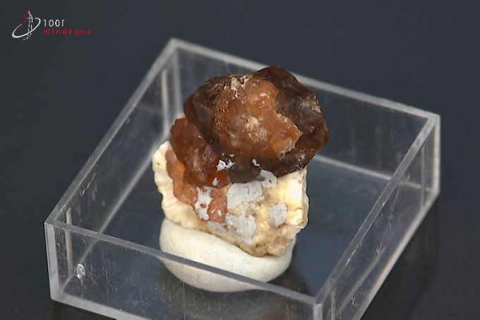 grenat_hessonite_cristaux_mineraux