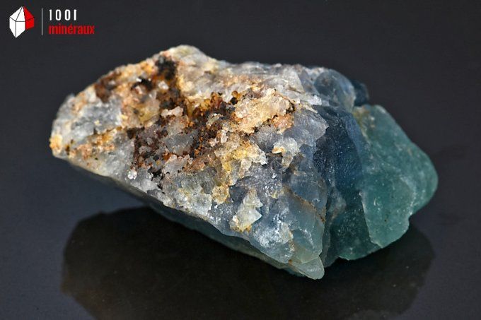 fluorine_cristaux_mineraux