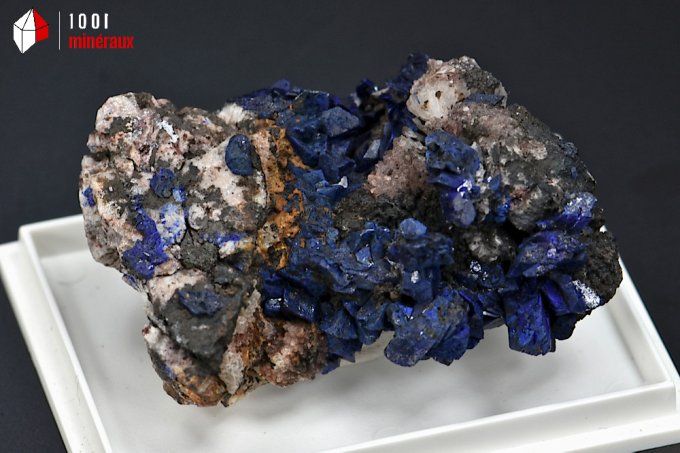 azurite_mineraux_cristaux