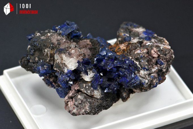 azurite_mineraux_cristaux