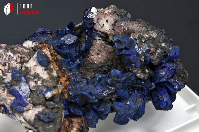 azurite_mineraux_cristaux