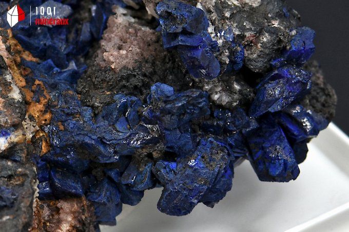 azurite_mineraux_cristaux