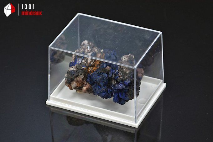 azurite_mineraux_cristaux