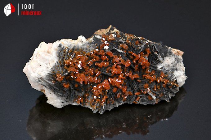vanadinite_mineraux_cristaux