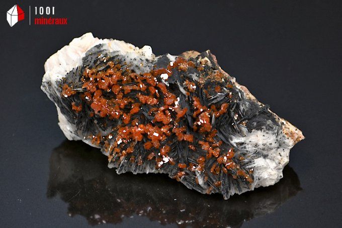 vanadinite_mineraux_cristaux