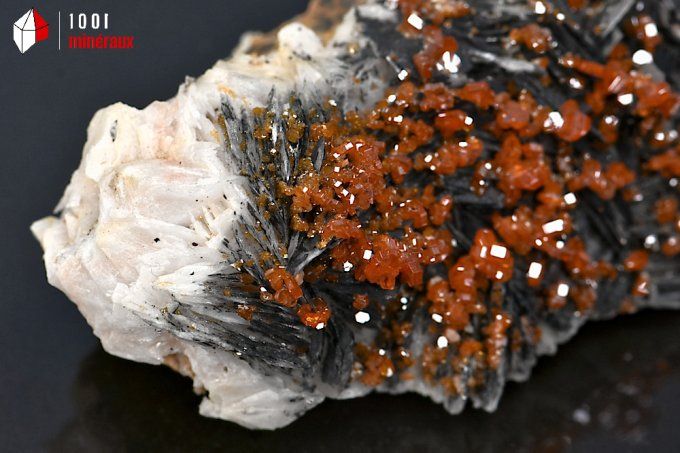 vanadinite_mineraux_cristaux