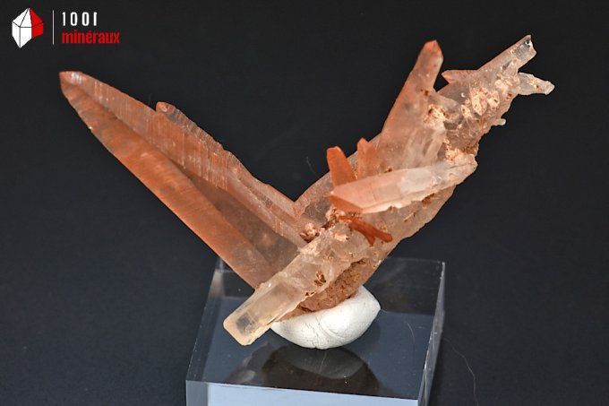 quartz_hematoide_mineraux_cristaux
