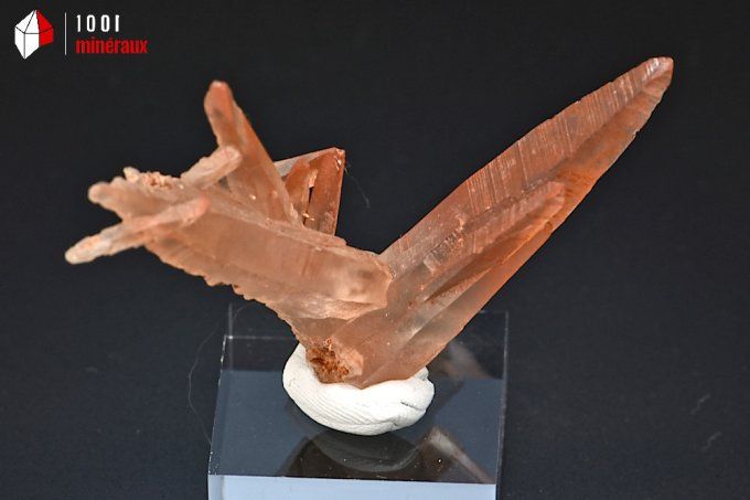 quartz_hematoide_mineraux_cristaux