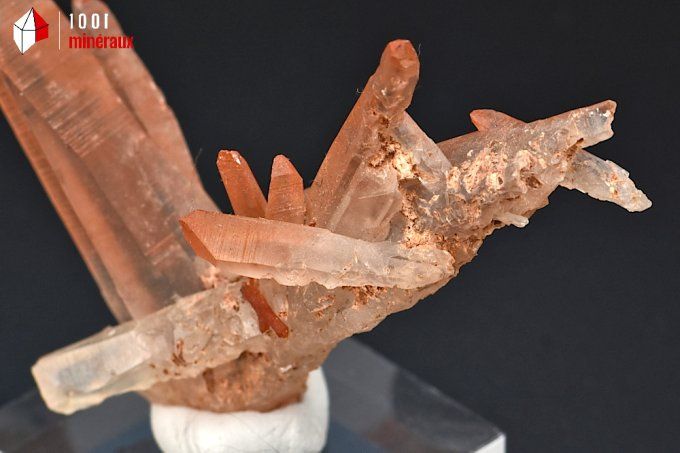 quartz_hematoide_mineraux_cristaux