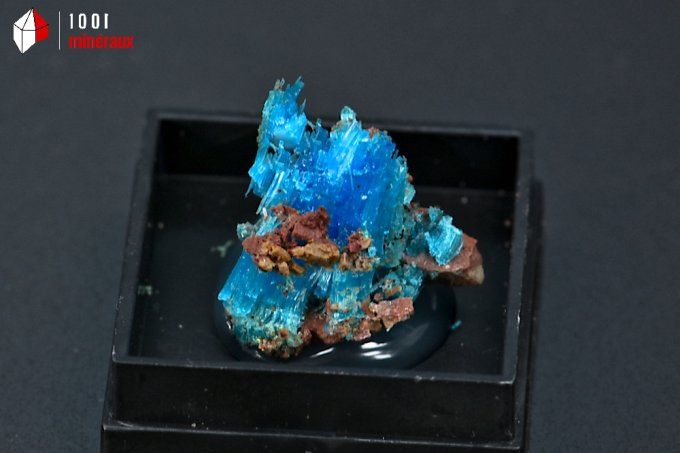 chalcanthite_mineraux_cristaux