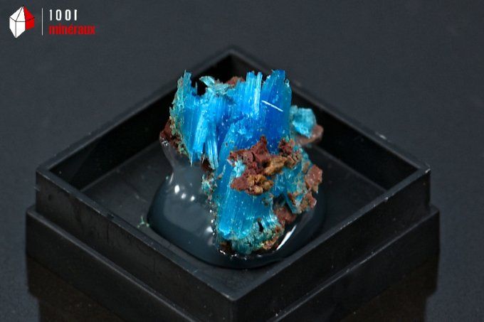 chalcanthite_mineraux_cristaux