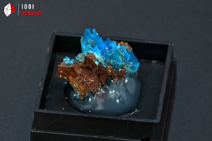 chalcanthite_mineraux_cristaux