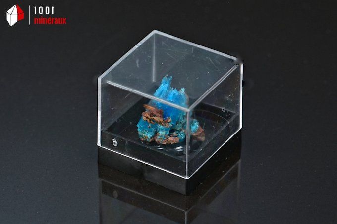 chalcanthite_mineraux_cristaux