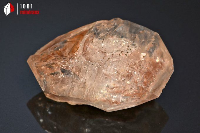 quartz_mineraux_cristaux