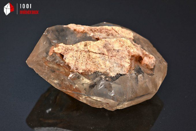 quartz_mineraux_cristaux