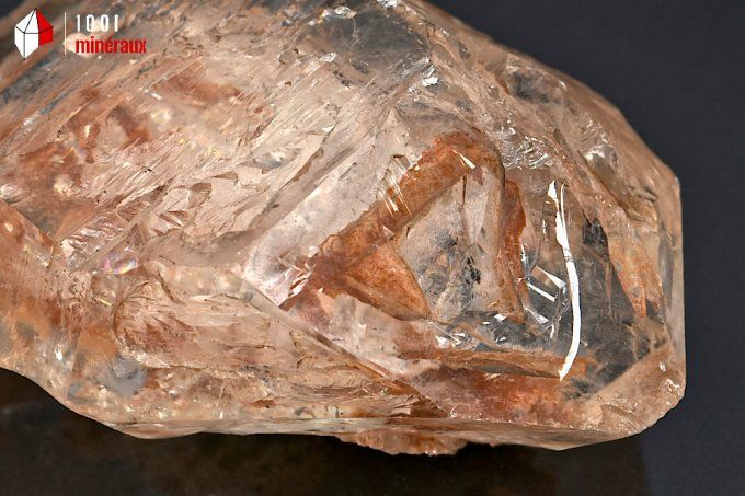 quartz_mineraux_cristaux