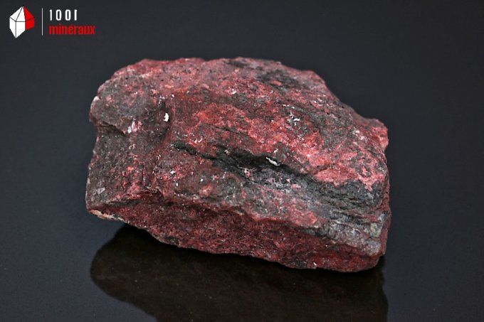 cinabre_mineraux