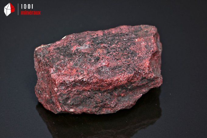 cinabre_mineraux