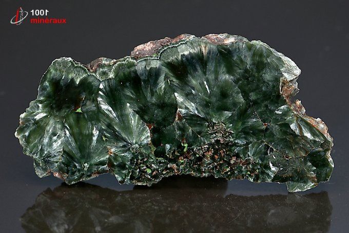 plaque_seraphinite_mineraux