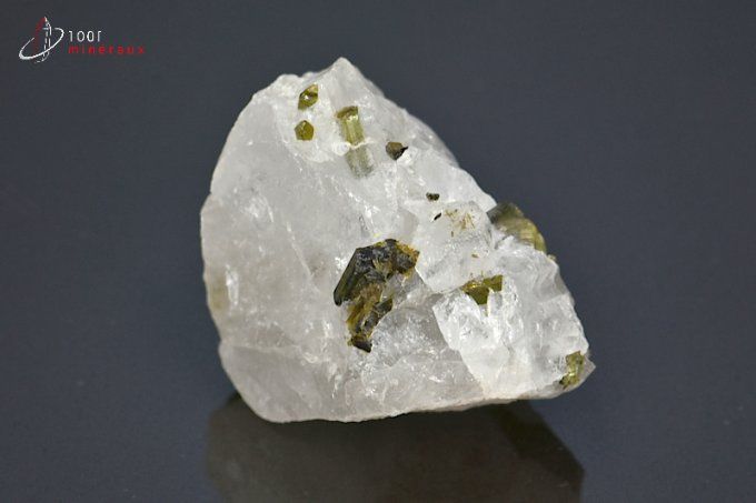 tourmaline-mineraux-quartz-cristaux