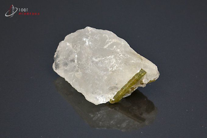 tourmaline-mineraux-quartz-cristaux