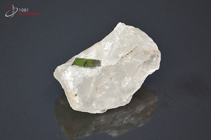 tourmaline-mineraux-quartz-cristaux