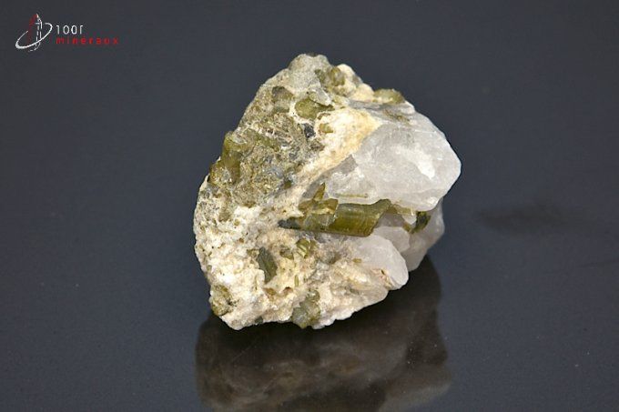 tourmaline-mineraux-quartz-cristaux