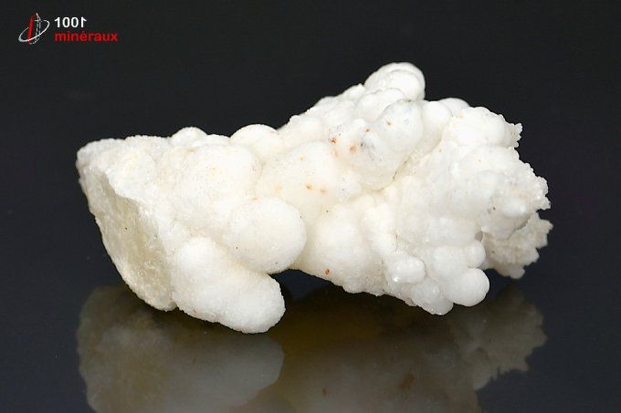aragonite_cristaux_mineraux
